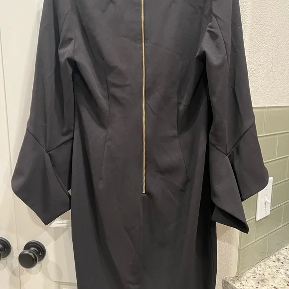 Calvin Klein Women’s Dress - Picture 2 of 4